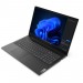 Laptop Lenovo 15.6'' V15 G5 IRL, FHD, Procesor Intel® Core™ i5-13420H (12M Cache, up to 4.60 GHz), 16GB DDR5, 512GB SSD, Intel UHD, Business Black